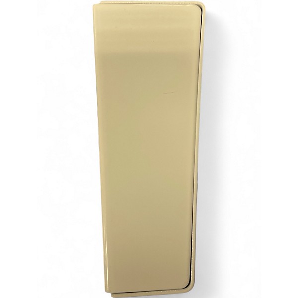 Used Orange Amplifiers SWITCH Pedal