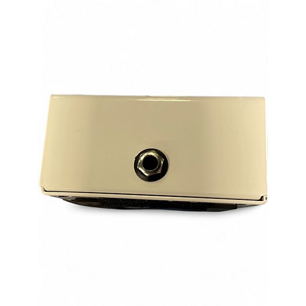 Used Orange Amplifiers SWITCH Pedal