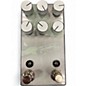 Used Walrus Audio ARP87 Multi Function Delay Effect Pedal thumbnail