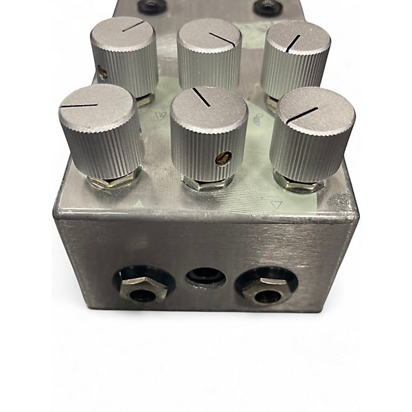 Used Walrus Audio ARP87 Multi Function Delay Effect Pedal