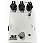 Used JHS Pedals 3 SERIES CHORUS Effect Pedal thumbnail