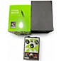Used Maestro TITAN BOOST Effect Pedal thumbnail