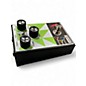 Used Maestro TITAN BOOST Effect Pedal