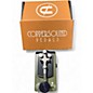 Used CopperSound Pedals TELEGRAPH AUTO STUTTER PEDAL Pedal thumbnail