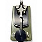 Used CopperSound Pedals TELEGRAPH AUTO STUTTER PEDAL Pedal