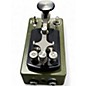 Used CopperSound Pedals TELEGRAPH AUTO STUTTER PEDAL Pedal