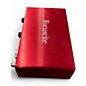 Used Focusrite Scarlett 2i2 Gen 3 Audio Interface