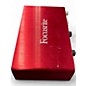 Used Focusrite Scarlett 2i2 Gen 3 Audio Interface