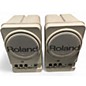 Used Roland MA12 Powered Monitor thumbnail