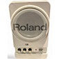 Used Roland MA12 Powered Monitor