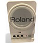 Used Roland MA12 Powered Monitor