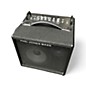 Used Phil Jones Bass Micro 7 Bass Combo Amp thumbnail