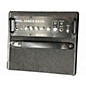 Used Phil Jones Bass Micro 7 Bass Combo Amp
