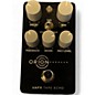 Used Universal Audio ORION Effect Pedal thumbnail