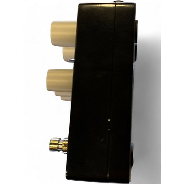 Used Universal Audio ORION Effect Pedal