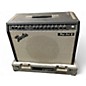 Used Fender STAGE LEAD II Guitar Combo Amp thumbnail