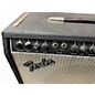 Used Fender STAGE LEAD II Guitar Combo Amp
