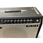 Used Fender STAGE LEAD II Guitar Combo Amp