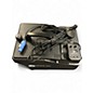 Used American DJ ENTOUR CHILL Fog Machine thumbnail
