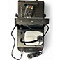 Used CHAUVET DJ HURRICANE 1800 FLEX Fog Machine thumbnail