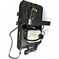 Used CHAUVET DJ HURRICANE 1800 FLEX Fog Machine