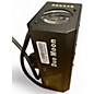 Used CHAUVET DJ DUO MOON Lighting Effect