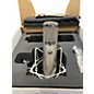 Used Warm Audio WA-47jr FET Condenser Microphone thumbnail