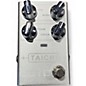 Used Joyo taichi Effect Pedal thumbnail