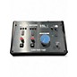 Used Solid State Logic SSL 2 MKII Audio Interface thumbnail