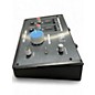 Used Solid State Logic SSL 2 MKII Audio Interface