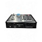 Used Solid State Logic SSL 2 MKII Audio Interface