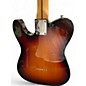 Used Fender American Special Telecaster 2 Color Sunburst Solid Body Electric Guitar