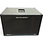 Used Acoustic BN210 Bass Cabinet thumbnail