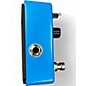 Used Amuzik BLUESY Effect Pedal