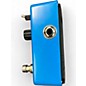 Used Amuzik BLUESY Effect Pedal