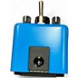 Used Amuzik BLUESY Effect Pedal