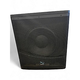 Used Kali Audio WS-12 Subwoofer