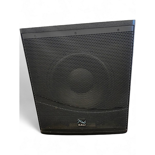 Used Kali Audio WS-12 Subwoofer