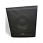 Used Kali Audio WS-12 Subwoofer thumbnail