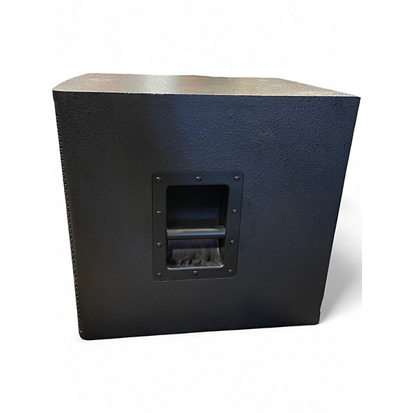 Used Kali Audio WS-12 Subwoofer