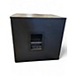 Used Kali Audio WS-12 Subwoofer