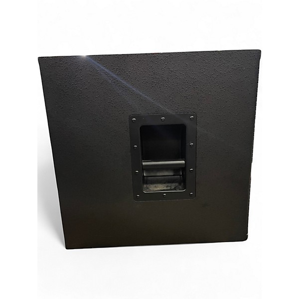 Used Kali Audio WS-12 Subwoofer