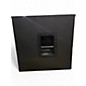 Used Kali Audio WS-12 Subwoofer
