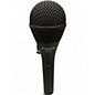 Used Audix OM3 Dynamic Microphone thumbnail