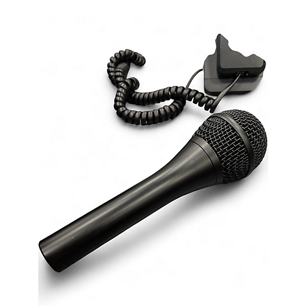 Used Audix OM3 Dynamic Microphone