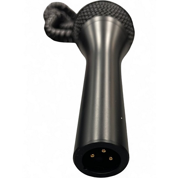 Used Audix OM3 Dynamic Microphone