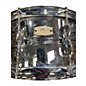 Used Yamaha 14X6.5 Stage Custom STEEL Snare STEEL Drum thumbnail