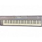 Used Kurzweil SP76 Digital Piano thumbnail