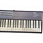Used Kurzweil SP76 Digital Piano