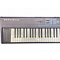 Used Kurzweil SP76 Digital Piano
